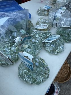 Centerpiece Lot of Beads, Rocks, diamonds, rocks, rhinestones, gems