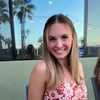 Avery Hahn
