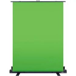 Elgato - Green Screen Collapsible Chroma Key Panel