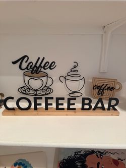 Home decor