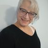 Dona Janssen