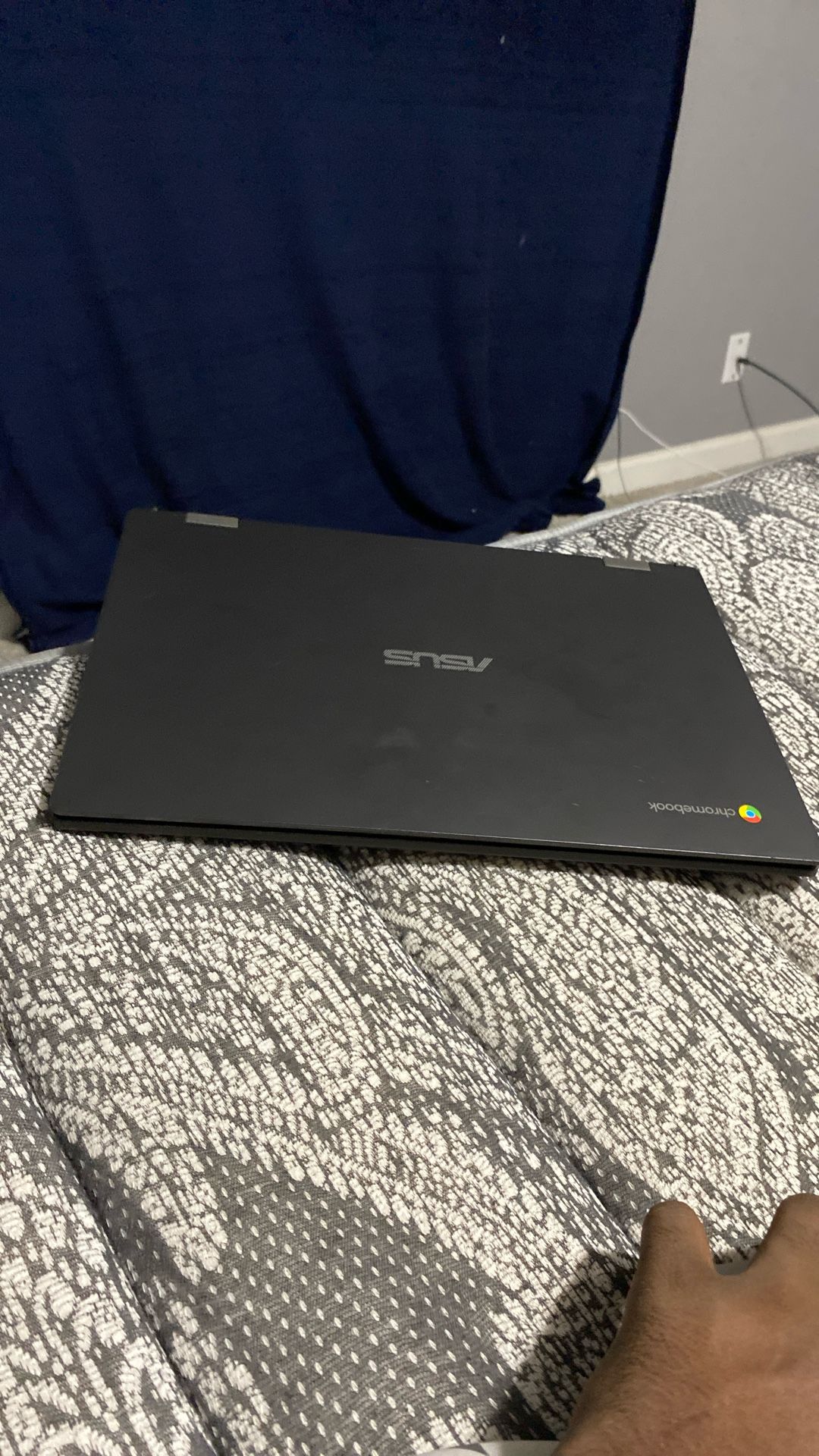 Laptop For Sale