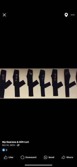 Over 70pcs Brand New jeans, Shoes, Skirts&  Store Closing 