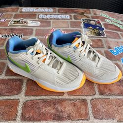 Ja 1 Low Trivia Size 5M