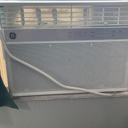 Excellent Condition With Warranty Best Buy AC