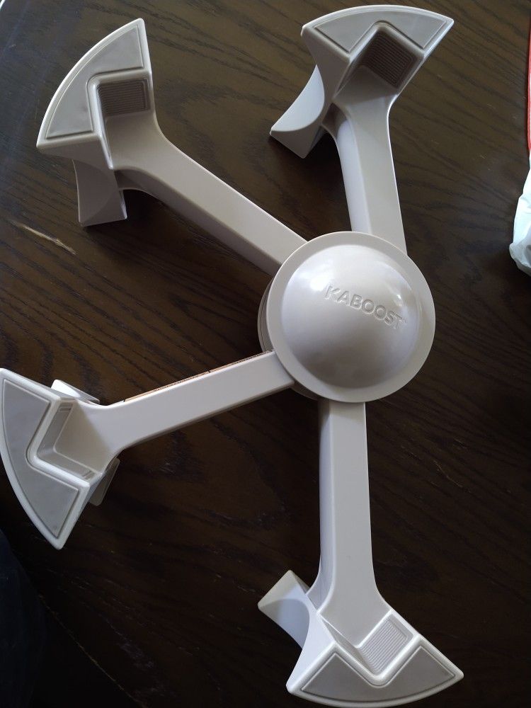 Accesorio For Safety Baby