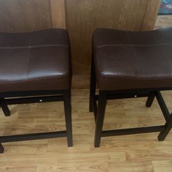 Counter Stools