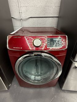 Samsung Dryer “27 ( Secadora )