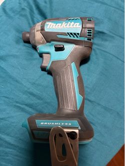 Makita