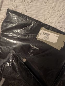 New Polo shirt and sweaters 4xl & 5xl