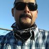 Ismael Magana