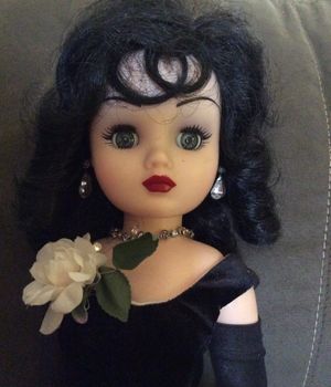 New And Used Madame Alexander Dolls For Sale In Hacienda Heights