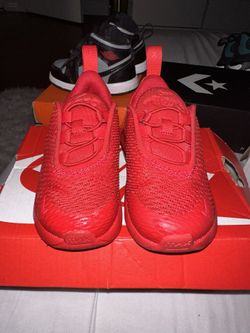 Nike Max