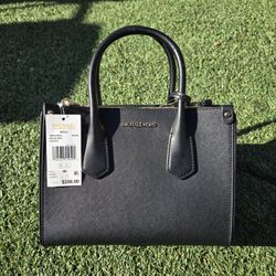 New Michael Kors Bag