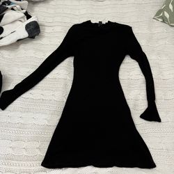 Windsor Dress