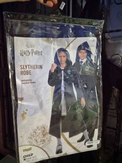 Halloween costumes
