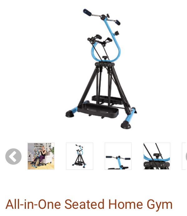 Best workout🏋️‍♀️item for you at home