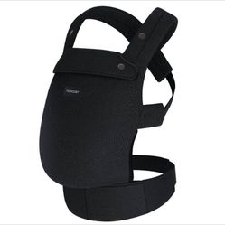 Momcozy Baby Carrier 