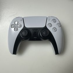 PS5 Dualsense Controller