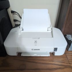 Printer