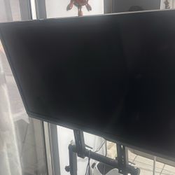Vizio Tv 