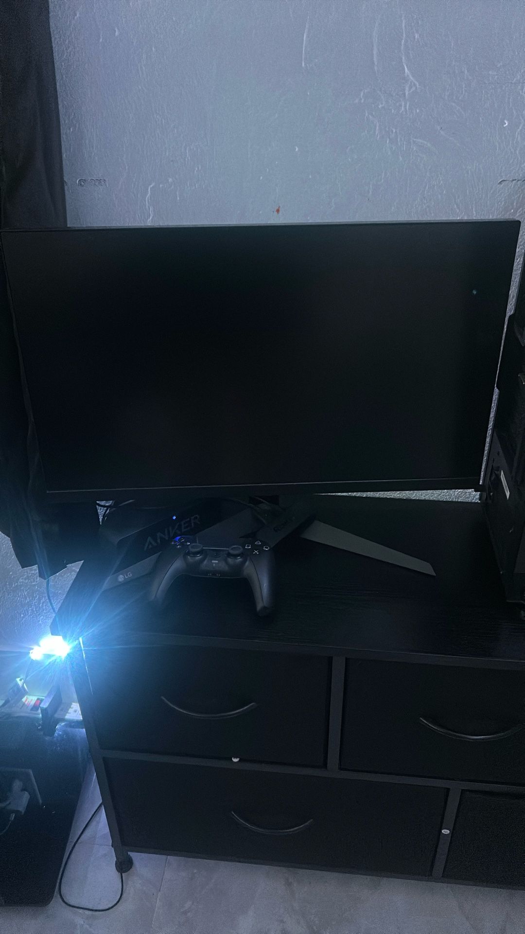 Selling Prebuilt Gaming PC $600-$650 Cash