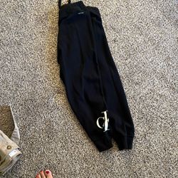 Calvin Klein Joggers Women 
