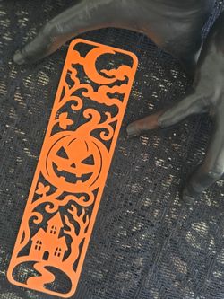 Bookmarks