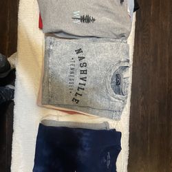 Spirit Jersey Camisetas de mujer