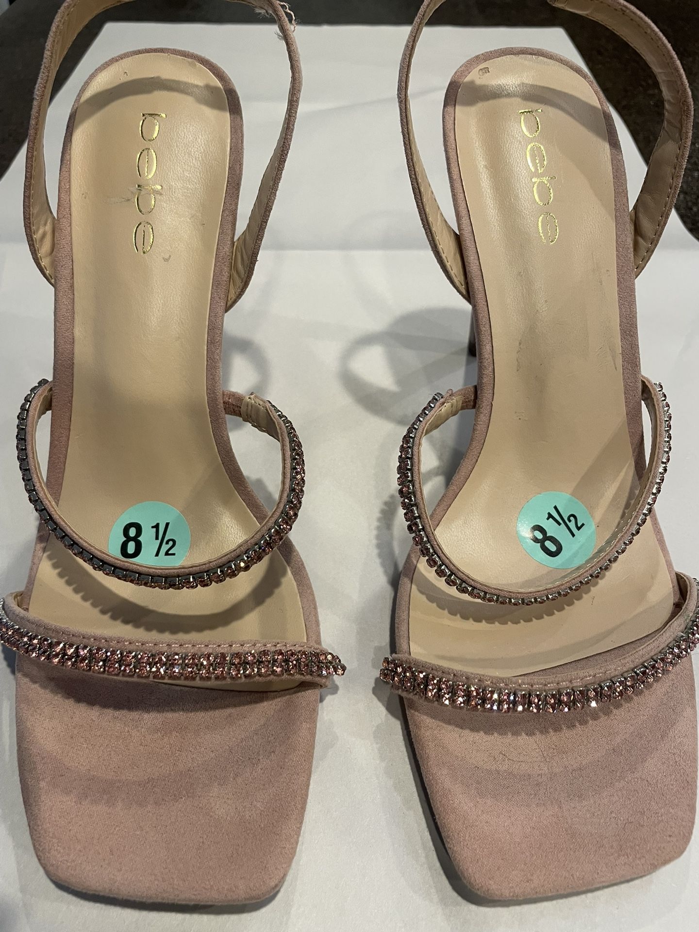 Women’s Shoes
