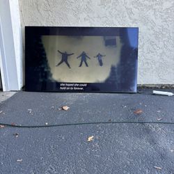 LG NanoCell 86 Series 4K 65 inch Class Smart UHD NanoCell TV w/ AI ThinQ