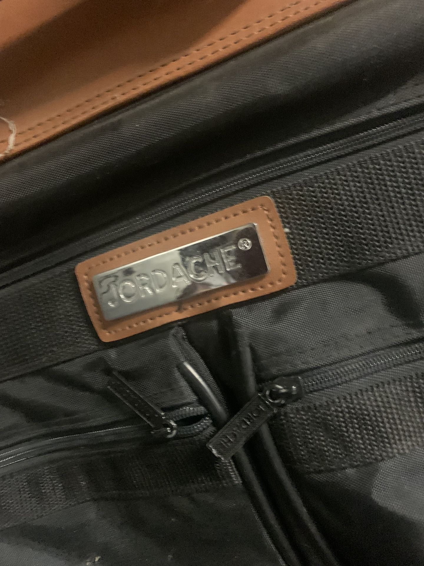 Luggage Different Sizes Of Duffle Bag Good Quality