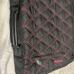 Targus Girls Tech Case Like New