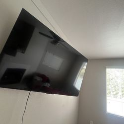 65 Inch Smart Roku Tv 