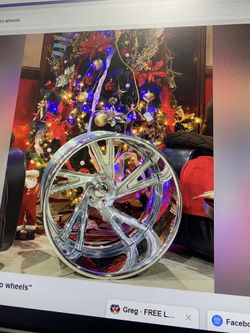 Intro wheels