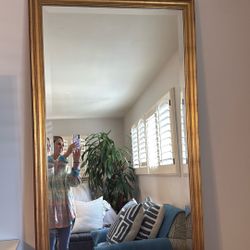 Framer Mirror 