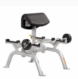 Hoist Fitness CF-3555