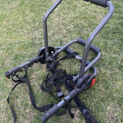 BELL Bike Rack