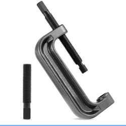 Orion Motor Tech Ball Joint Press Kit, C Frame K(93)