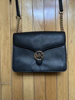 Michael Kors Shoulder Bag