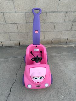 Carrito