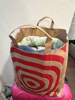 Baby boy blankets