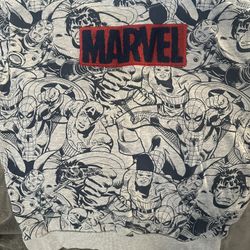 Boys Sweater