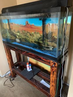 Price reduced