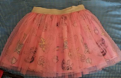 New Skirt size 10