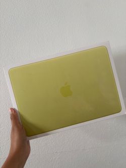 13 inch MacBook Apple Neo