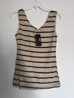 3 Tops Size 4-6