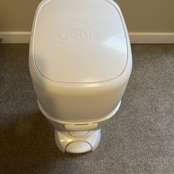 Playtex Diaper Genie - Great Condition