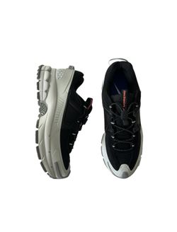 Nike Vomero Roam