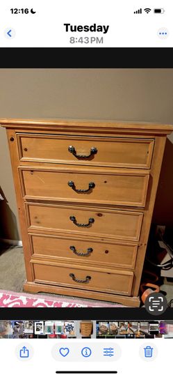 4. Draw Cabinet Hundred Percent